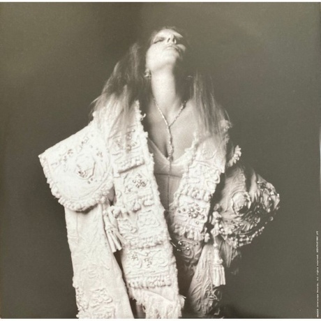 Lady GaGa - Mayhem (0602475451082) виниловая пластинка - фото 11