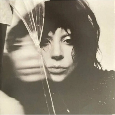 Lady GaGa - Mayhem (0602475451082) виниловая пластинка - фото 6