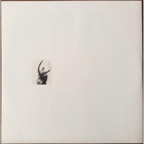 Ben Howard - Collections From The Whiteout (0602507468323) виниловая пластинка - фото 12