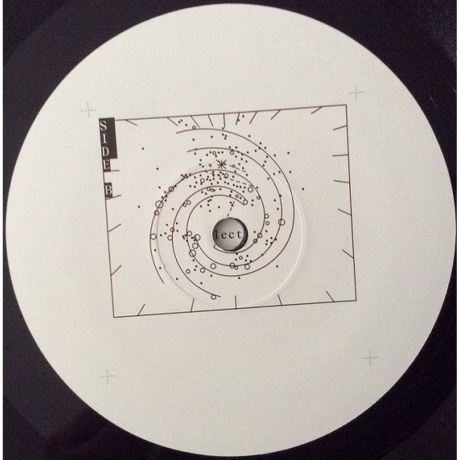 Ben Howard - Collections From The Whiteout (0602507468323) виниловая пластинка - фото 6