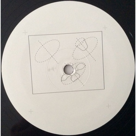 Ben Howard - Collections From The Whiteout (0602507468323) виниловая пластинка - фото 8