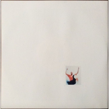 Ben Howard - Collections From The Whiteout (0602507468323) виниловая пластинка - фото 10