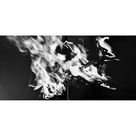 Shawn Mendes - Shawn (coloured) (0602468006398) виниловая пластинка - фото 2