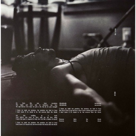 Shawn Mendes - Shawn (coloured) (0602468006398) виниловая пластинка - фото 13