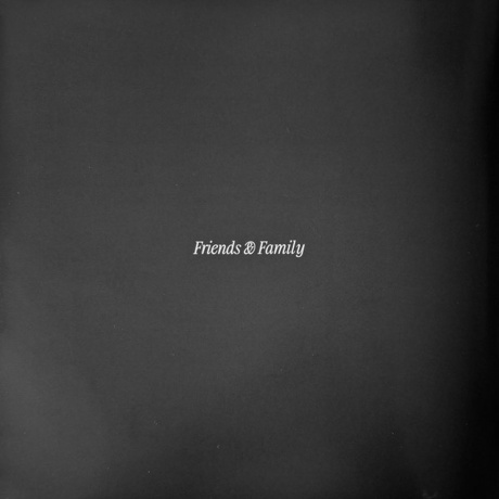 Shawn Mendes - Shawn (coloured) (0602468006398) виниловая пластинка - фото 28