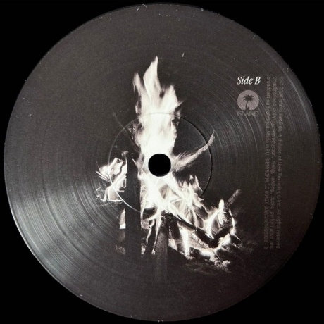 Shawn Mendes - Shawn (coloured) (0602468006398) виниловая пластинка - фото 5