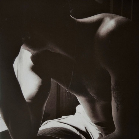 Shawn Mendes - Shawn (coloured) (0602468006398) виниловая пластинка - фото 9