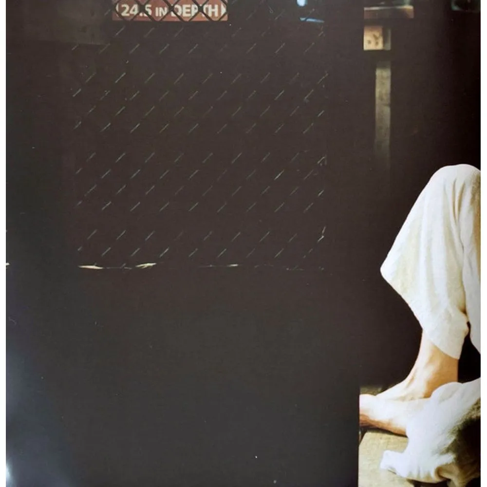 Shawn Mendes - Shawn (coloured) (0602468006398) виниловая пластинка - фото 18