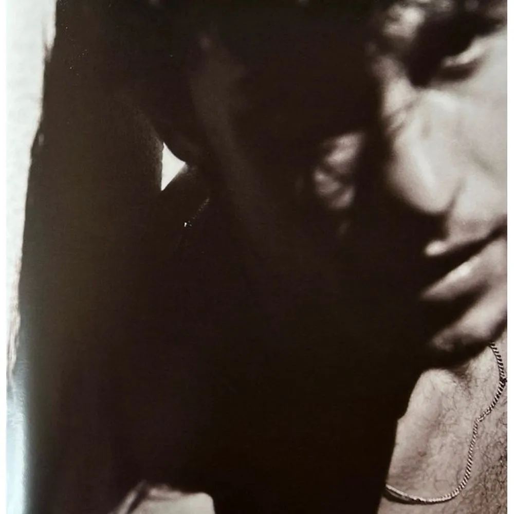 Shawn Mendes - Shawn (coloured) (0602468006398) виниловая пластинка - фото 27