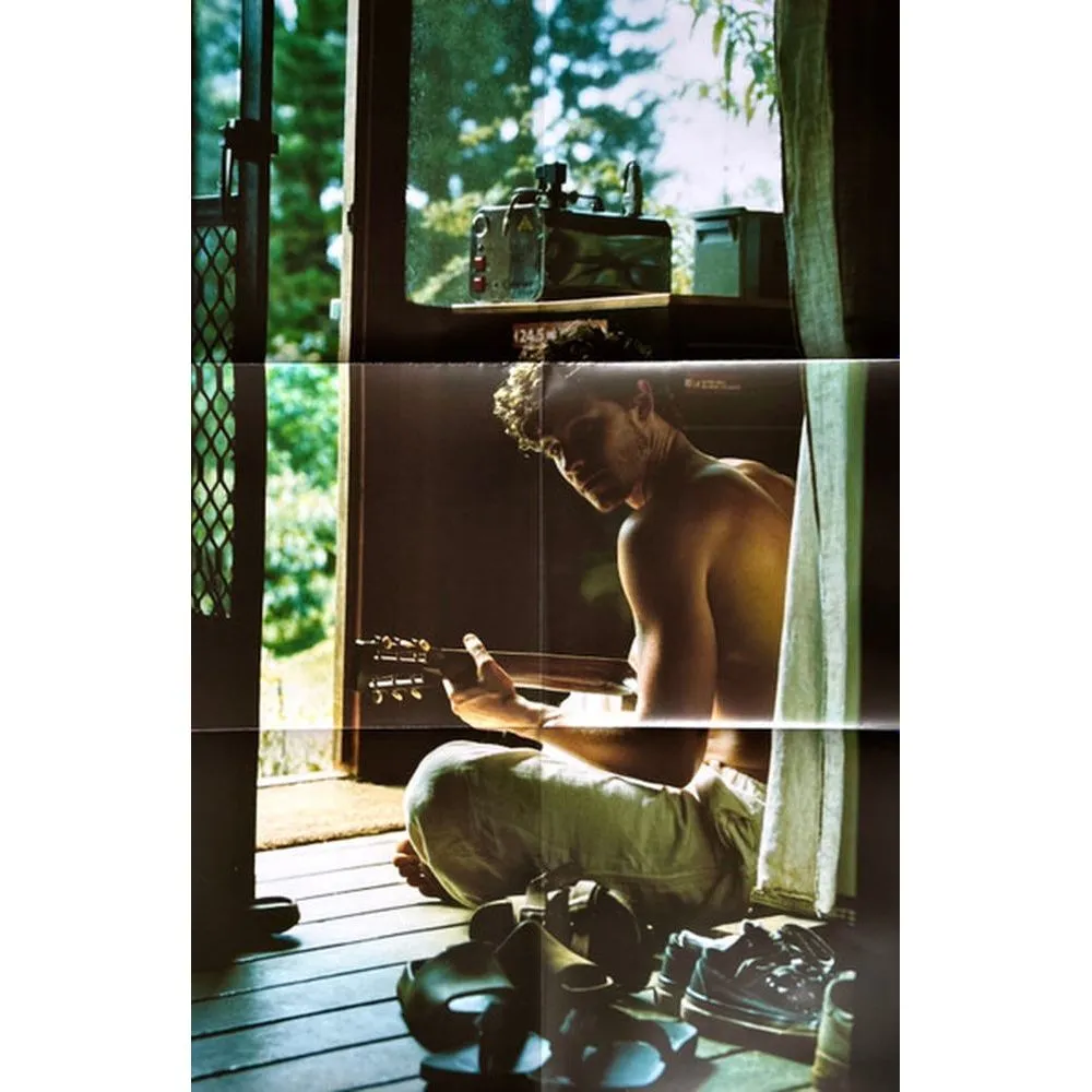 Shawn Mendes - Shawn (coloured) (0602468006398) виниловая пластинка - фото 29