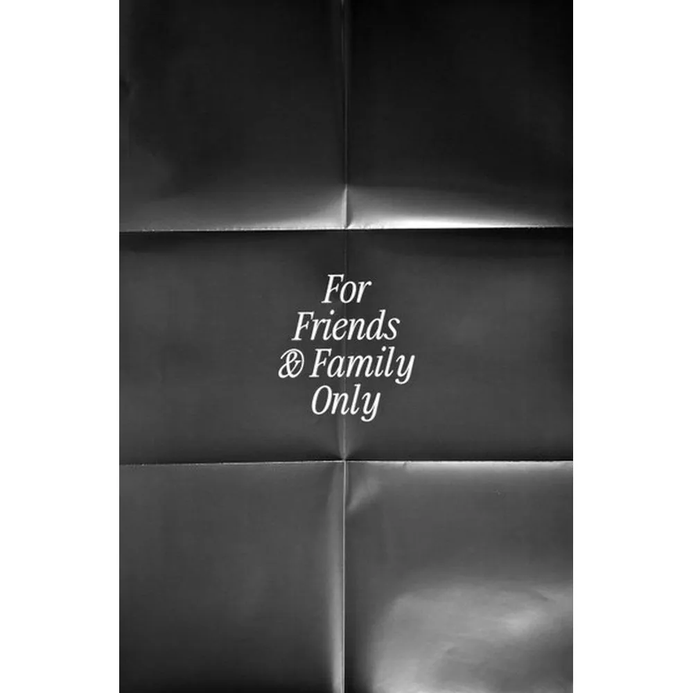 Shawn Mendes - Shawn (coloured) (0602468006398) виниловая пластинка - фото 30