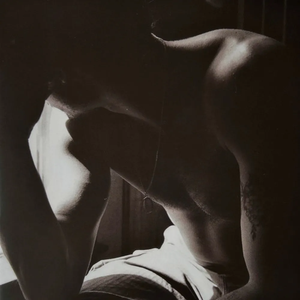 Shawn Mendes - Shawn (coloured) (0602468006398) виниловая пластинка - фото 9