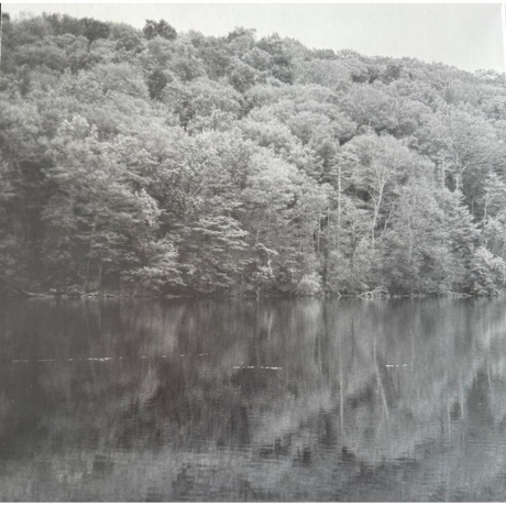 Mumford &amp; Sons - Rushmere (0602475276197) виниловая пластинка - фото 3