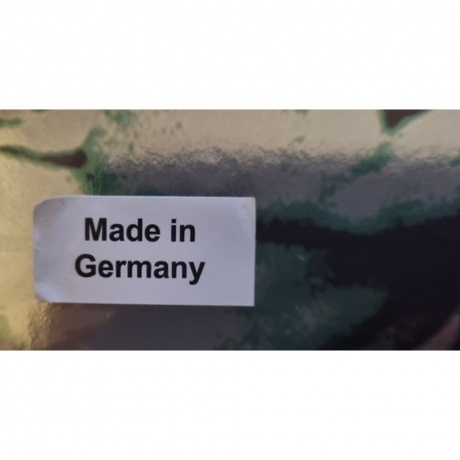 U2 - Zooropa (coloured) (0602455992598) виниловая пластинка - фото 14