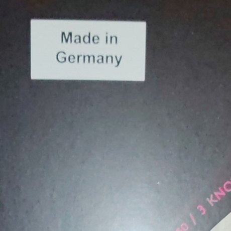 Amy Winehouse - Frank (picture) (0602458518511) виниловая пластинка - фото 9
