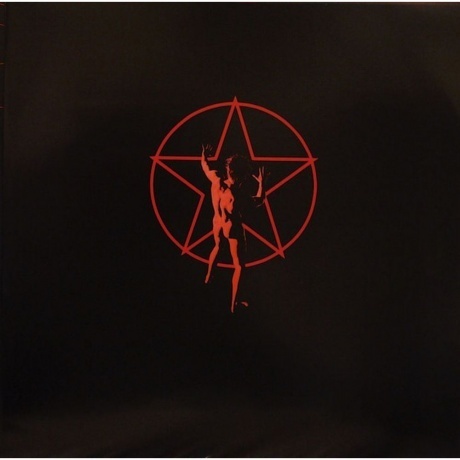 Rush - A Farewell To Kings (0602547117632) виниловая пластинка - фото 8