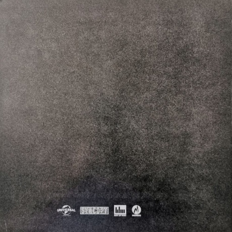 OST - Oppenheimer (Ludwig Goransson) (coloured) (0850010229911) виниловая пластинка - фото 22