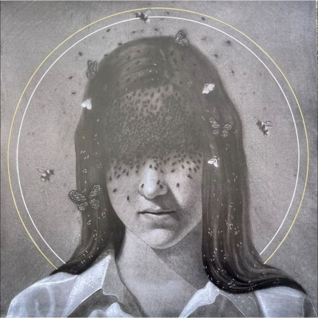 OST - Phenomena (Goblin) (coloured) (0810041487636) виниловая пластинка - фото 5