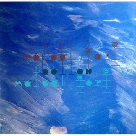 Bjork - Bastards (5016958157012) виниловая пластинка - фото 5