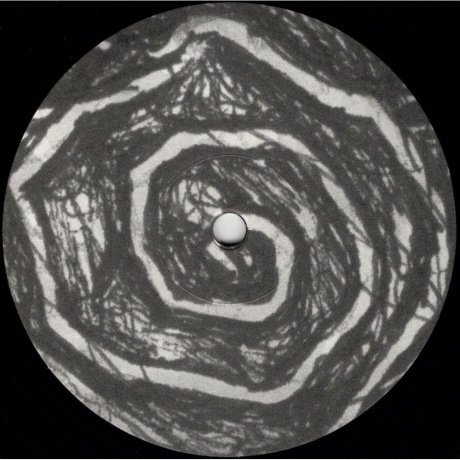 Darkthrone - Ravishing Grimness (0801056835017) виниловая пластинка - фото 3