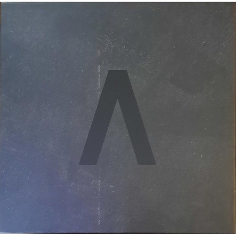 

Archive - Call To Arms & Angels (Box) (coloured) (5400863065966) виниловая пластинка