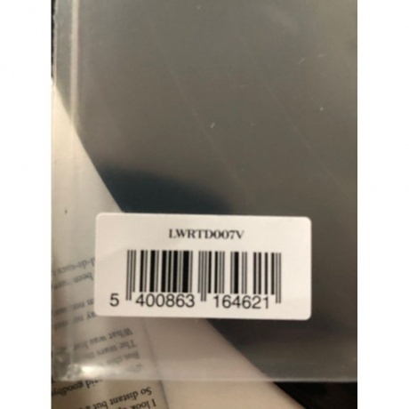 Maximo Park - Stream Of Life (5400863164621) виниловая пластинка - фото 4