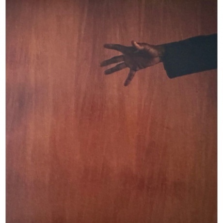 Michael Kiwanuka - Small Changes (coloured) (0602465904819) виниловая пластинка - фото 5