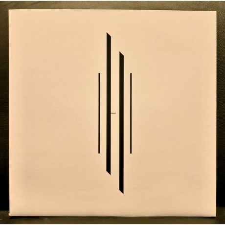 Horizon Ignited - Tides (coloured) (4255698500974) виниловая пластинка - фото 5