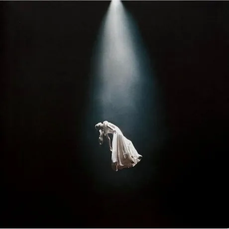 Ariana Grande - Eternal Sunshine Deluxe: Brighter Days Ahead (co...