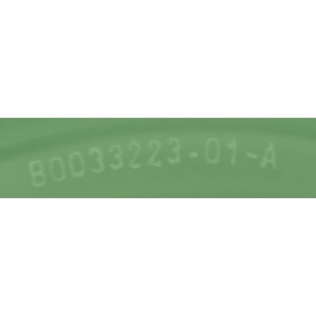 Ariana Grande - Positions (coloured) (0602435450902) виниловая пластинка - фото 11