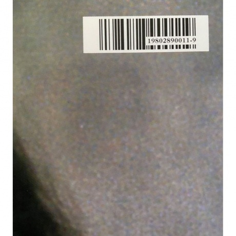 Celine Dion - Unison (coloured) (0198028900119) виниловая пластинка - фото 4