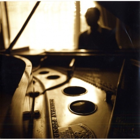 John Legend - Get Lifted...Rising (0198028267717) виниловая пластинка - фото 5