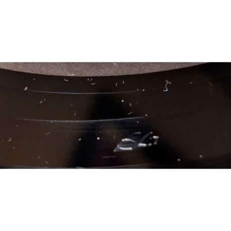 Pink Floyd - Wish You Were Here (0888751842618) виниловая пластинка - фото 12