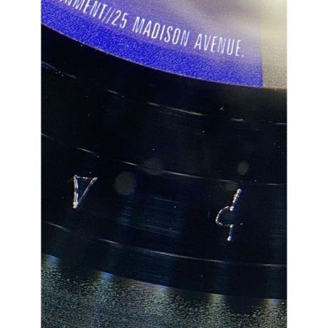 Pink Floyd - Wish You Were Here (0888751842618) виниловая пластинка - фото 19