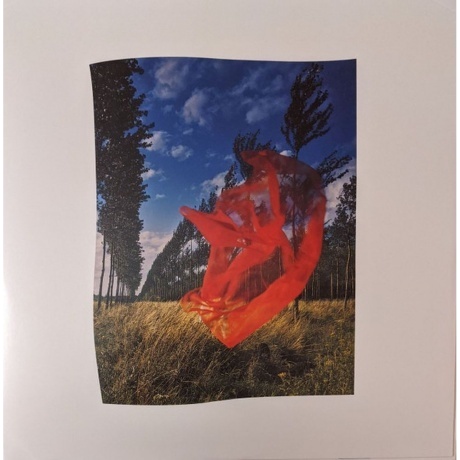 Pink Floyd - Wish You Were Here (0888751842618) виниловая пластинка - фото 7