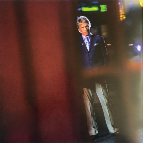 Paul Weller - More Modern Classics (0602537817108) виниловая пластинка - фото 2