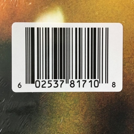 Paul Weller - More Modern Classics (0602537817108) виниловая пластинка - фото 14