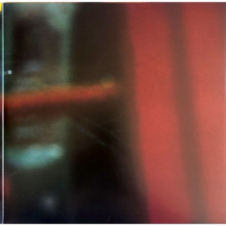 Paul Weller - More Modern Classics (0602537817108) виниловая пластинка - фото 3