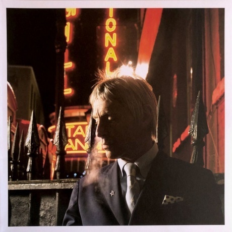 Paul Weller - More Modern Classics (0602537817108) виниловая пластинка - фото 10