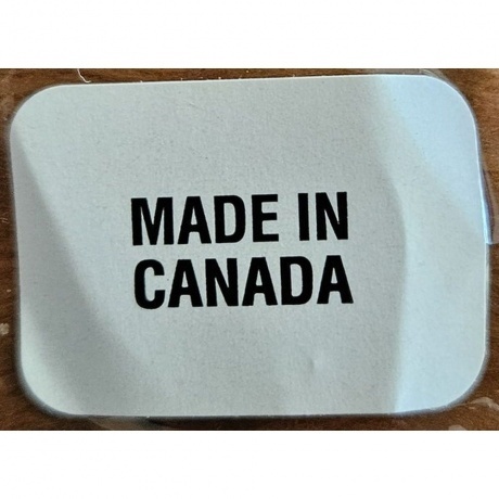 The Smashing Pumpkins - Adore (0602537899265) виниловая пластинка - фото 13