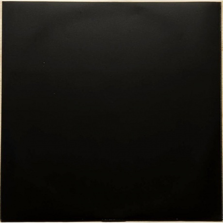 Talk Talk - The Very Best Of (5021732514691) виниловая пластинка - фото 11