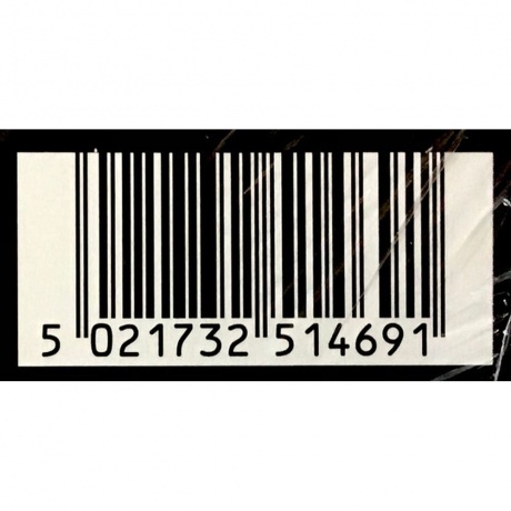 Talk Talk - The Very Best Of (5021732514691) виниловая пластинка - фото 15