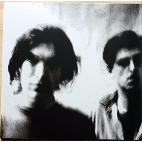 Talk Talk - The Very Best Of (5021732514691) виниловая пластинка - фото 4