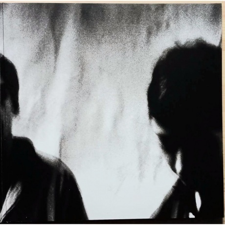 Talk Talk - The Very Best Of (5021732514691) виниловая пластинка - фото 5