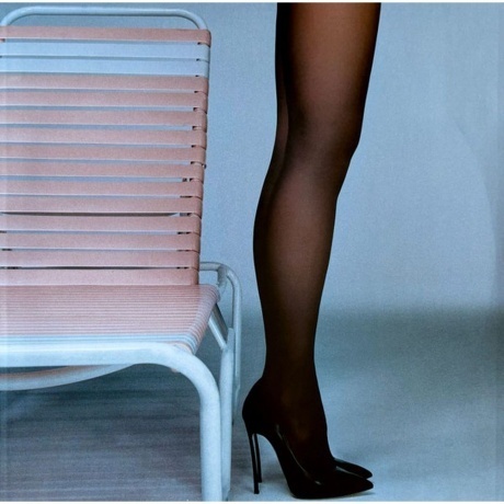 Dua Lipa - Future Nostalgia (5021732511706) виниловая пластинка - фото 15