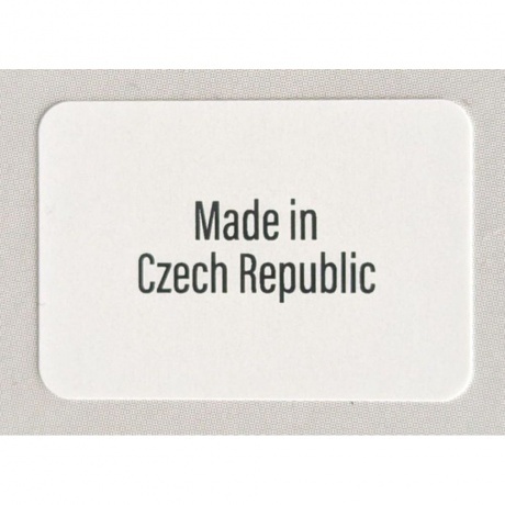 Propaganda - P:Machinery (coloured) (0602475358909) виниловая пластинка - фото 10