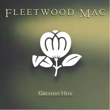 Fleetwood Mac - Greatest Hits (coloured) (0081227811815) винилов...