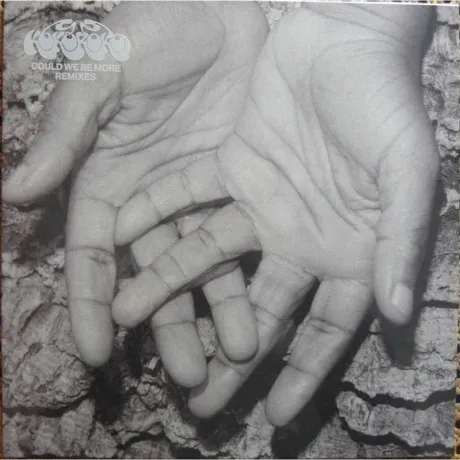 Kokoroko - Could We Be More Remixes (5060180326449) виниловая пл...