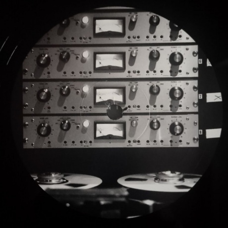 Abdullah Ibrahim - 3 (4571524500650) виниловая пластинка - фото 9