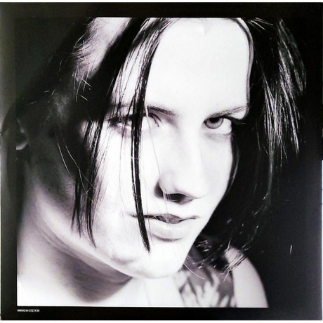 The Cranberries - Remembering Dolores (0602445248452) виниловая пластинка - фото 10